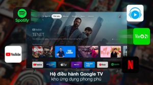 vi-vn-google-tcl-4k-65-inch-65p635-05_25574ec8c30e4b22b23410551f0bf877.jpg