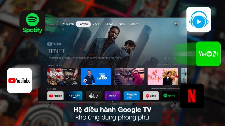 vi-vn-google-tcl-4k-65-inch-65p635-05_25574ec8c30e4b22b23410551f0bf877.jpg