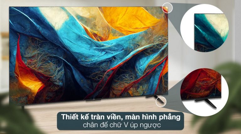 vi-vn-google-tcl-4k-65-inch-65p635-06_9333659b820c498f80bfdbc7ce0909f9.jpg