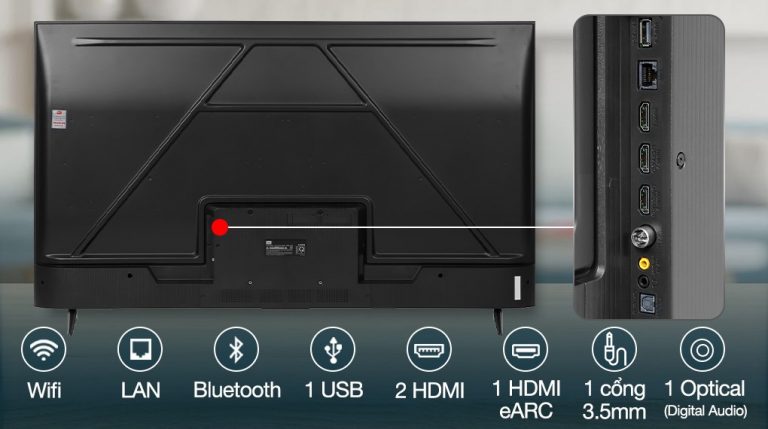 vi-vn-google-tcl-4k-65-inch-65p635-07_6084eabd5aff40b3874abda358a5b15a.jpg