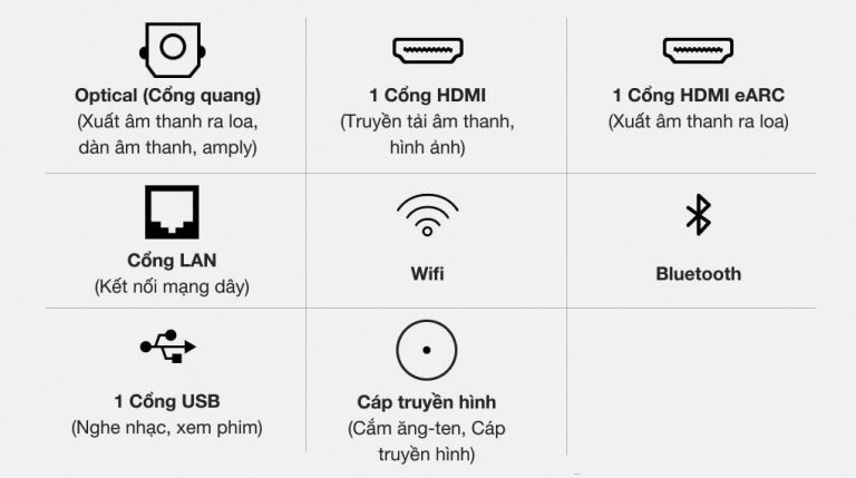 vi-vn-led-lg-70up7750ptb-090721-0207550_e2cc6427a7b349c489fb7c084d1cae8e.jpg