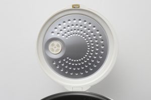 delites-ncg1805-10-org