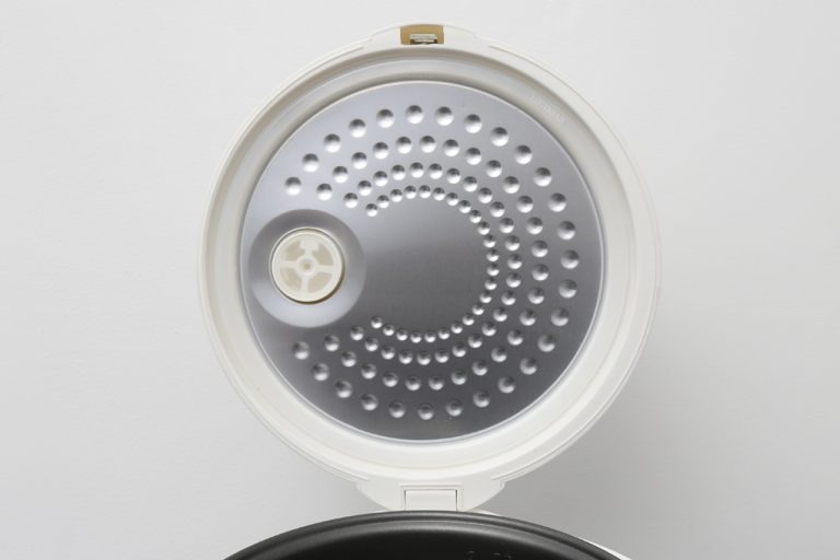 delites-ncg1805-10-org