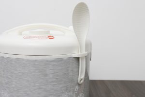 delites-ncg1805-11-org