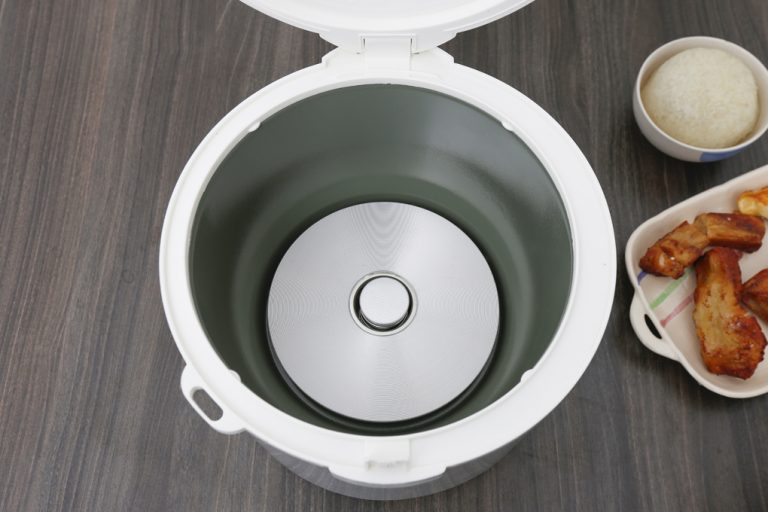 delites-ncg1805-3-org