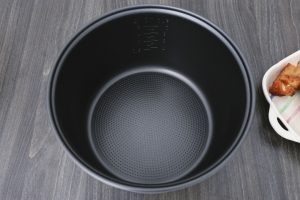 delites-ncg1805-4-org