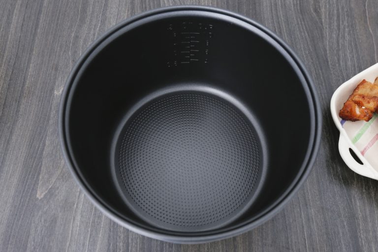 delites-ncg1805-4-org