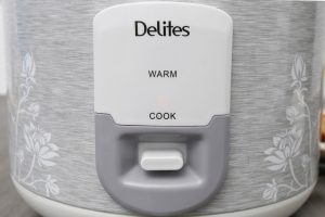 delites-ncg1805-6-org