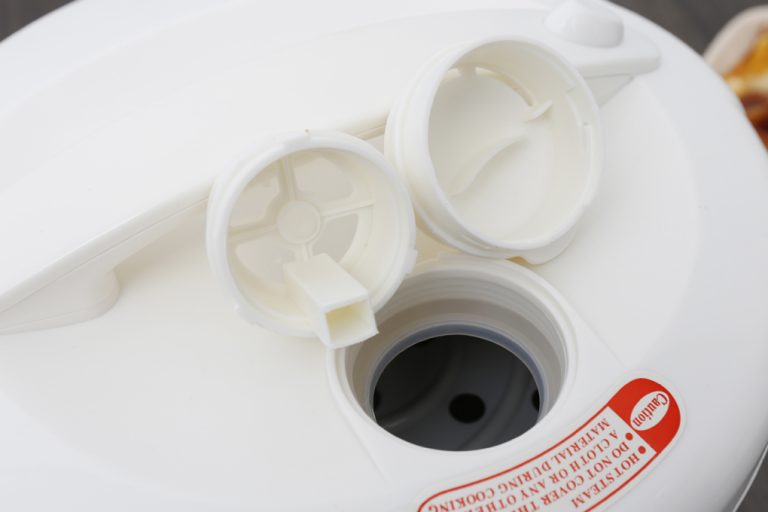 delites-ncg1805-8-org
