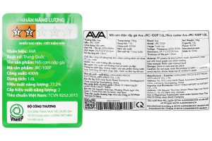 nap-gai-ava-1-lit-jrc-100p-12-org