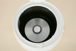nap-gai-ava-1-lit-jrc-100p-3-org