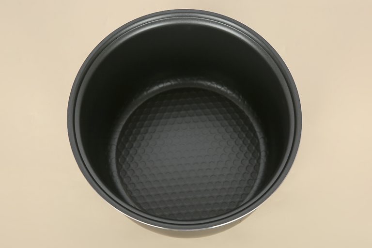 nap-gai-ava-1-lit-jrc-100p-4-org
