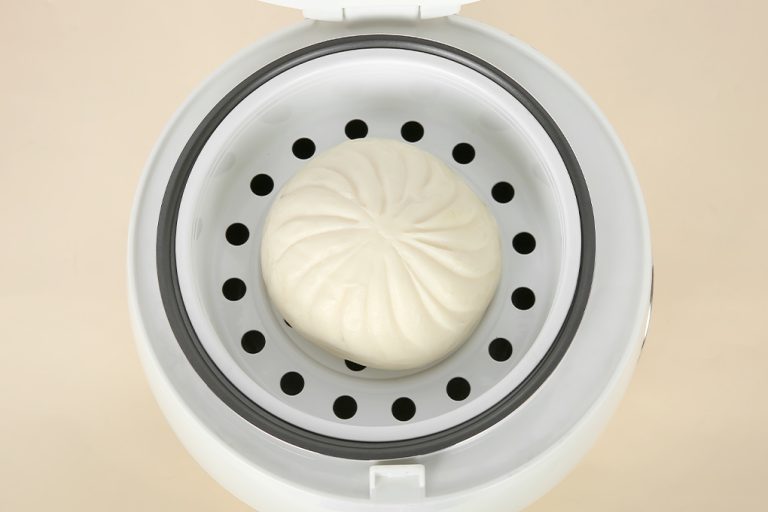 nap-gai-ava-1-lit-jrc-100p-5-org