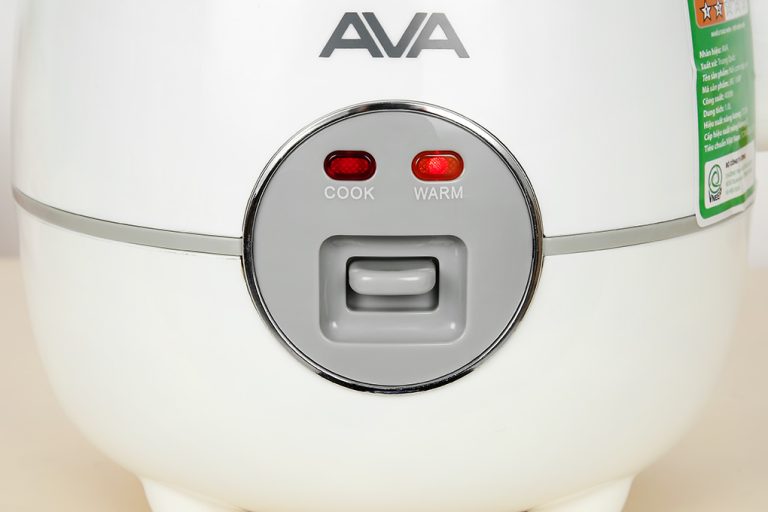 nap-gai-ava-1-lit-jrc-100p-6-org