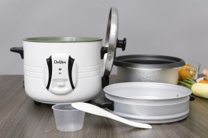 noi-com-dien-delites-ncr1502-2-org