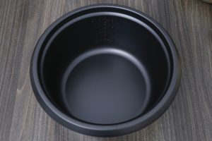 noi-com-dien-delites-ncr1502-4-org