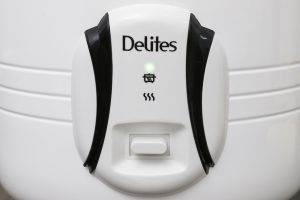 noi-com-dien-delites-ncr1502-6-org