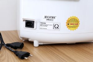 noi-com-dien-toshiba-rc-18nmfvn-wt-org-11-org