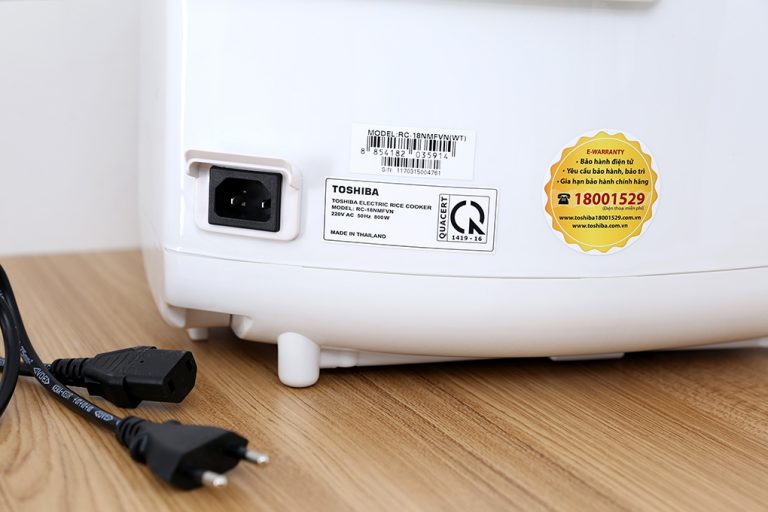 noi-com-dien-toshiba-rc-18nmfvn-wt-org-11-org