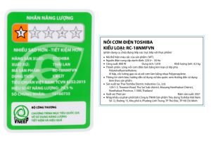 noi-com-dien-toshiba-rc-18nmfvn-wt-org-13