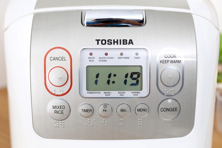 noi-com-dien-toshiba-rc-18nmfvn-wt-org-7-org