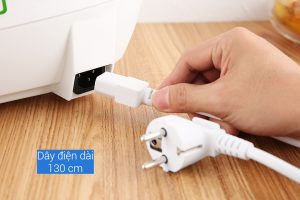 noi-com-dien-tu-toshiba-rc-18dh2pv-w-18l-11-org
