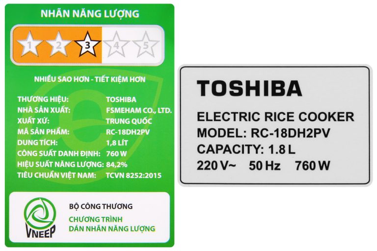 noi-com-dien-tu-toshiba-rc-18dh2pv-w-18l-14-org
