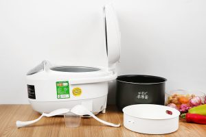 noi-com-dien-tu-toshiba-rc-18dh2pv-w-18l-2-org