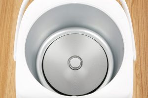 noi-com-dien-tu-toshiba-rc-18dh2pv-w-18l-3-org