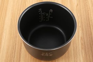 noi-com-dien-tu-toshiba-rc-18dh2pv-w-18l-4-org
