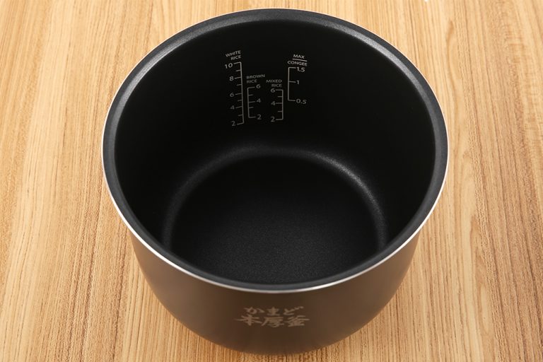 noi-com-dien-tu-toshiba-rc-18dh2pv-w-18l-4-org