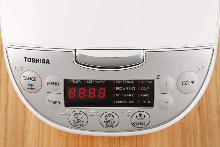 noi-com-dien-tu-toshiba-rc-18dh2pv-w-18l-6-org