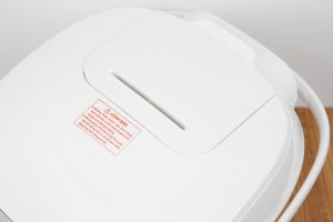 noi-com-dien-tu-toshiba-rc-18dh2pv-w-18l-7-org