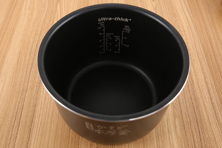 noi-com-dien-tu-toshiba-rc-18dr2pv-k-18l-4-org