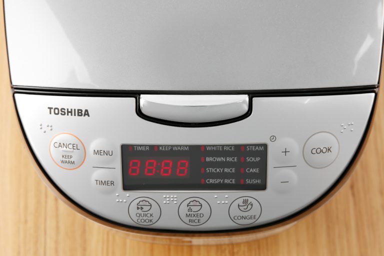 noi-com-dien-tu-toshiba-rc-18dr2pv-k-18l-6-org