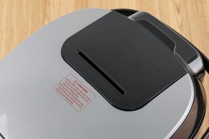 noi-com-dien-tu-toshiba-rc-18dr2pv-k-18l-7-org
