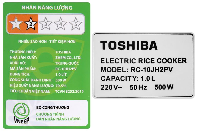 noi-com-nap-gai-toshiba-rc-10jh2pv-b-1l-11-org