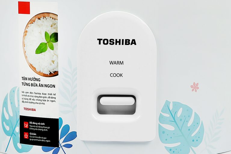 noi-com-nap-gai-toshiba-rc-10jh2pv-b-1l-6-org