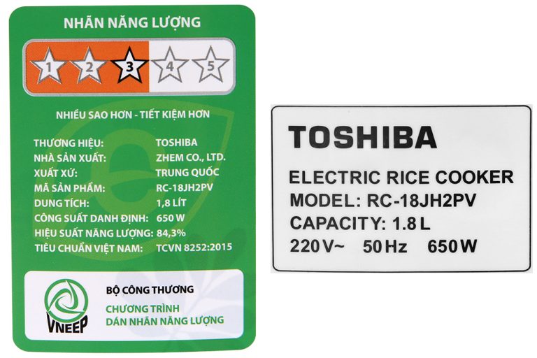noi-com-nap-gai-toshiba-rc-18jh2pv-b-18l-11-org