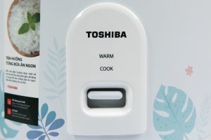 noi-com-nap-gai-toshiba-rc-18jh2pv-b-18l-6-org