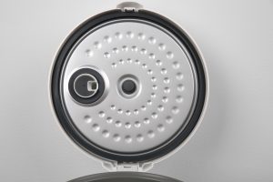 noi-com-nap-gai-toshiba-rc-18jh2pv-b-18l-9-org