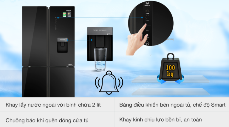 08-1020×570-1.png