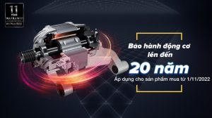 11-1020×570-2.jpg