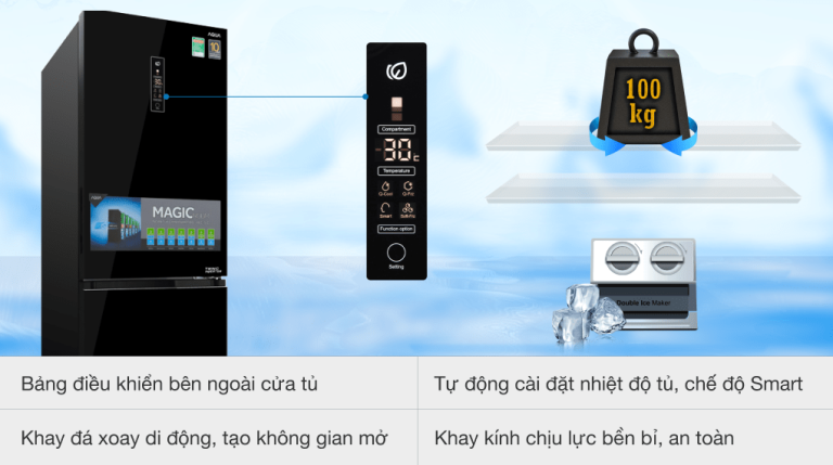 7-1020×570-1.png