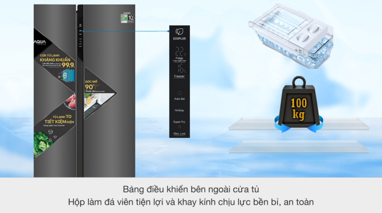 9-1020×570-3.png