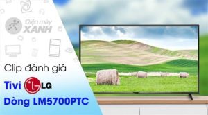 Mobilelg-32lm570bptc-112520-032503-480×266-1.jpg