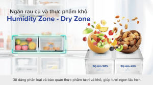 Tinhnang25-min-1020×570-1.png
