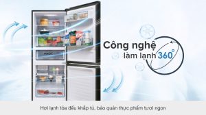Tinhnang7-1020×570-1.jpg