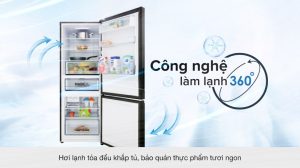 Tinhnang7-1020×570-2.jpg
