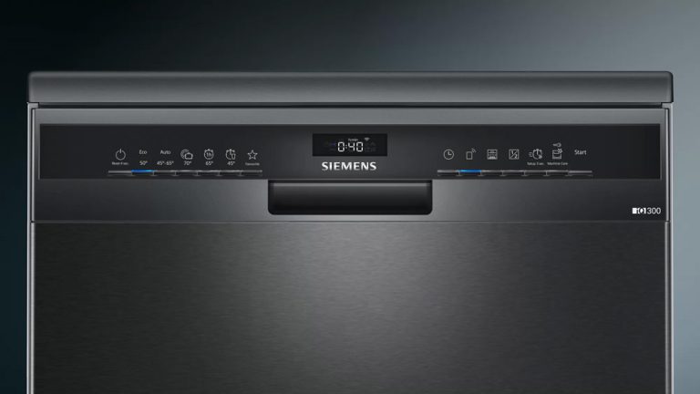 anh1-may-rua-bat-siemens-sn23ec14ce.jpg